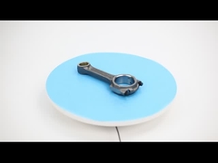 4TNV94 1.35kg Ekskavatör Biyel Dökme Demir Standart Con Rod Assy