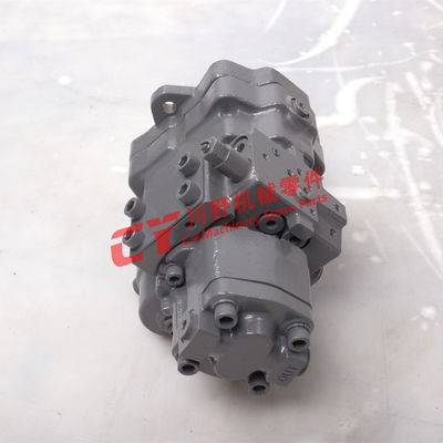 08183 PSV2 21E 16 8 XR 0 Excavator Hydraulic Pumps Piston Pump Main Pump