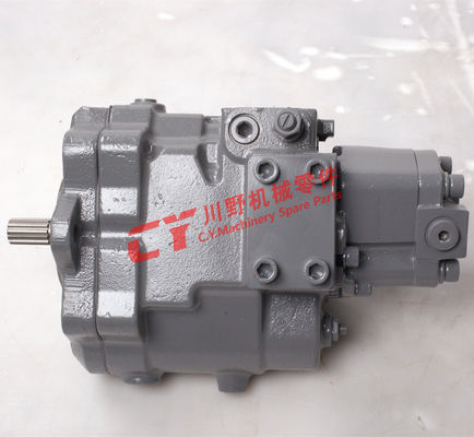 08183 PSV2 21E 16 8 XR 0 Excavator Hydraulic Pumps Piston Pump Main Pump
