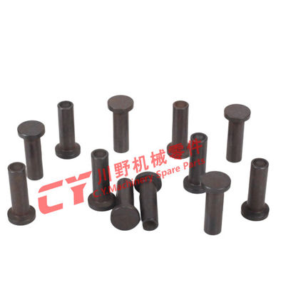Exavator Engine D1146 Valve Push Rod / Tappet Parts