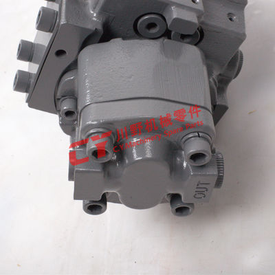 08183 PSV2 21E 16 8 XR 0 Excavator Hydraulic Pumps Piston Pump Main Pump
