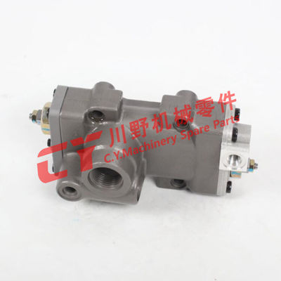 47920 HPVO102 HPV0102GW - RH23A & ZX TYPE Excavator Hydraulic Pumps Regulator Assy