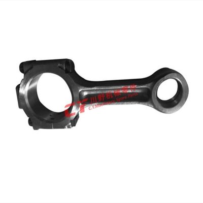 S132601760 P11C Connecting Rod For Hino Engine