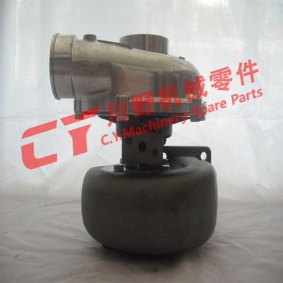 EX300-2 1144002961 Excavator Turbocharger 6SD1-TP